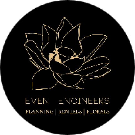 Event Engineers 