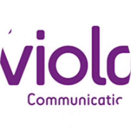 Viola Communications LLC