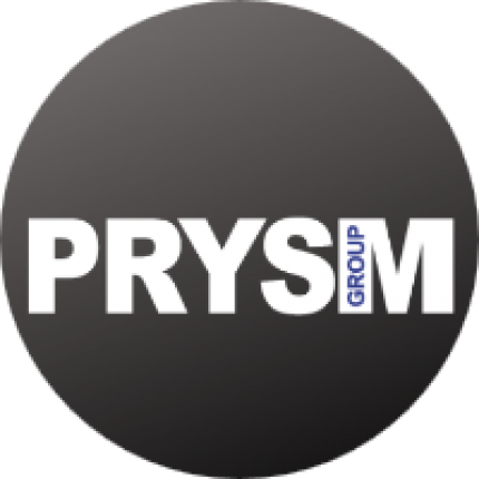 Prysm