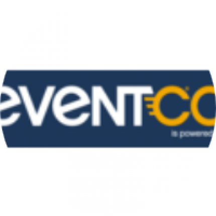 EventCoin