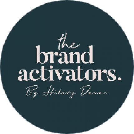 The Brand Activators