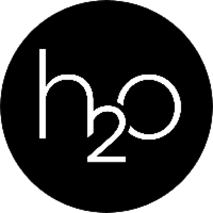 h2o Creative Ltd