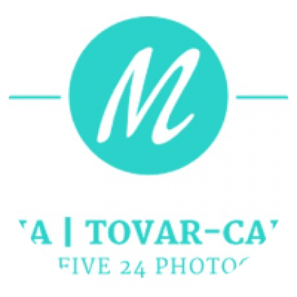 Studio Five 24 photography 