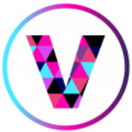 Virtual Creative Studios