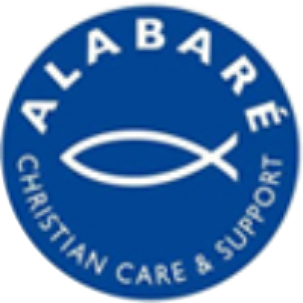 Alabaré Christian Care and Support