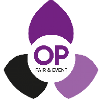 OnPoint Fair & Event 