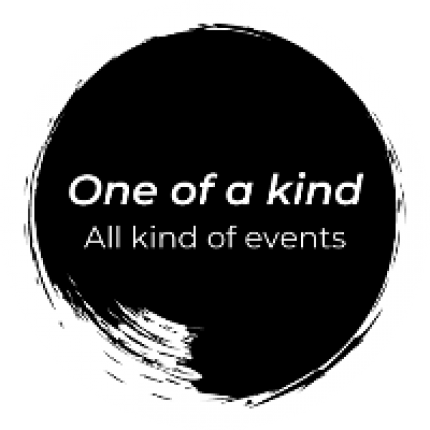 One Of A Kind Events