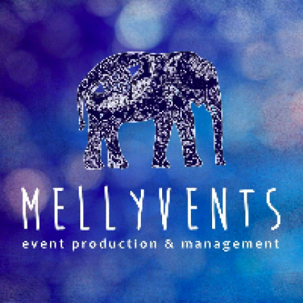 Mellyvents Ltd