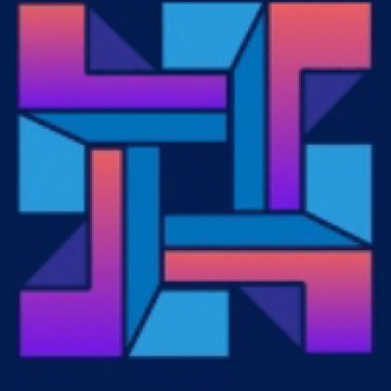 Smartrad Creative Limited