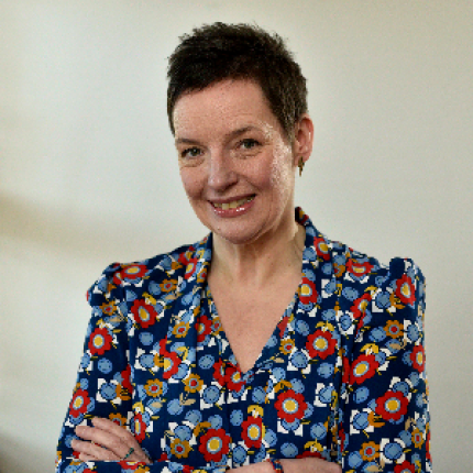 Denise Yeats Creative Event Production