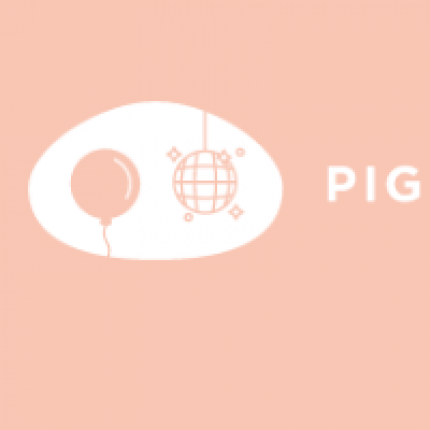 PIG Events