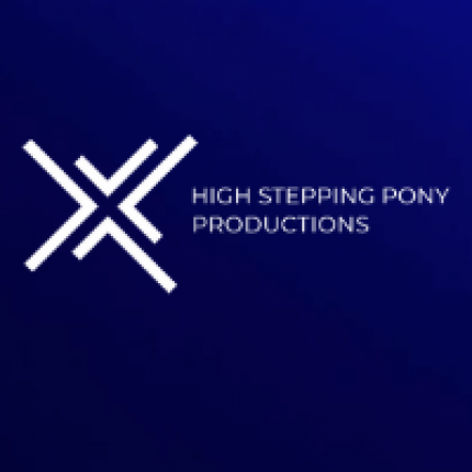 High Stepping Pony Productions