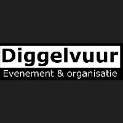 Diggelvuur