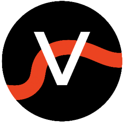 Vesper Events