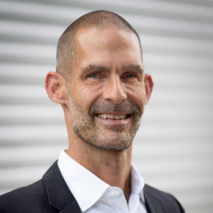 TEAM T Eventmanagement