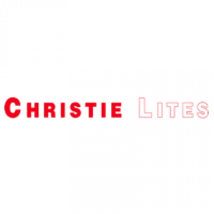 Christie Lites