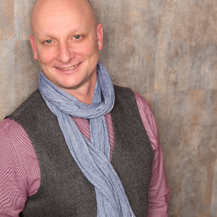 OD Event- und Projektmanagement