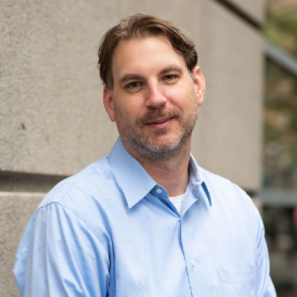 Tall Man Productions 