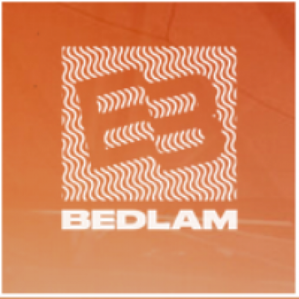 Bedlam Promotions Ltd