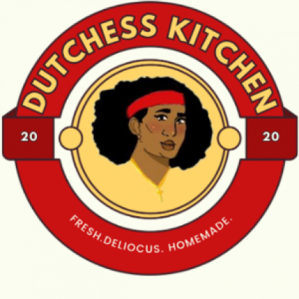 Dutchess Kitchen