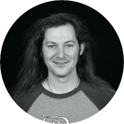 Erit Lux Event'n'Media