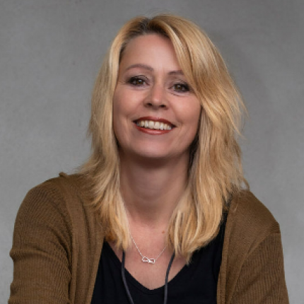 NICE projects & events