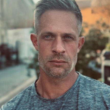 Daniel Worat