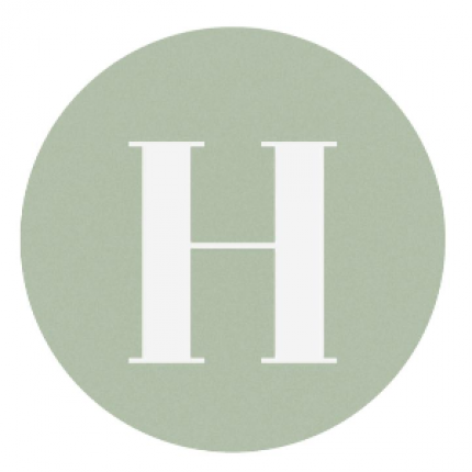 Heaven Events