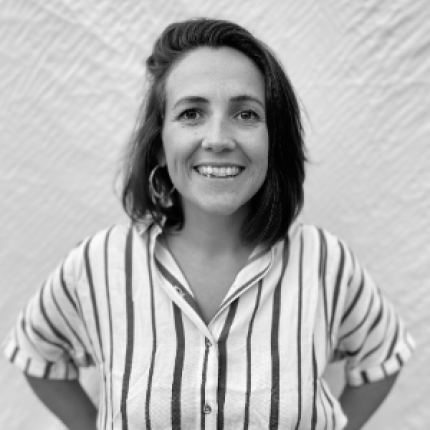 Abbie Lightowlers ( AL Productions)
