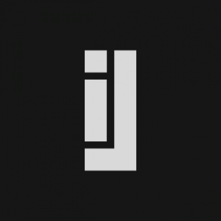 IsJust