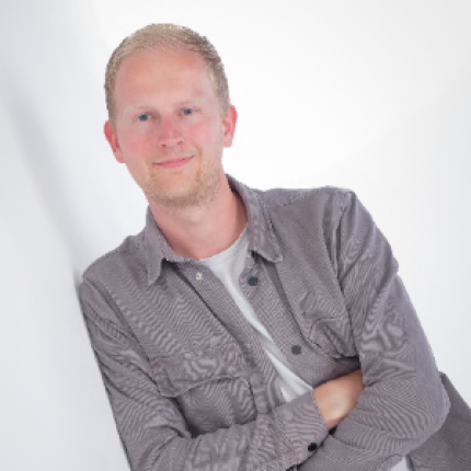 Stroet Events