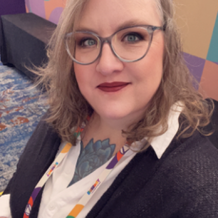 O'Shea Event Consulting