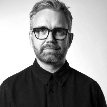 Andreas Zorn