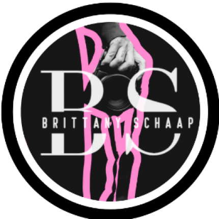 Brittany Schaap 