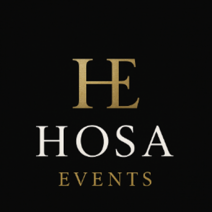 HOSA EVENTS
