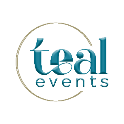 Teal Events 