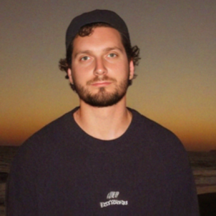 Kaman Veranstaltungstechnik