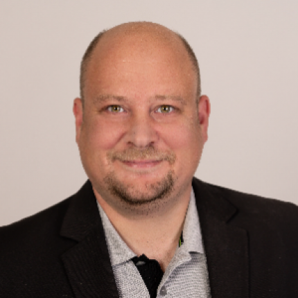 eventconsult.biz - Patrick Issler