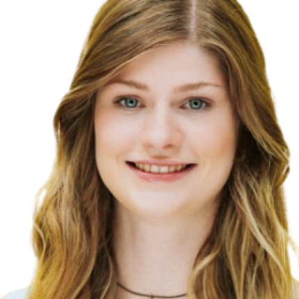 Annika Busch