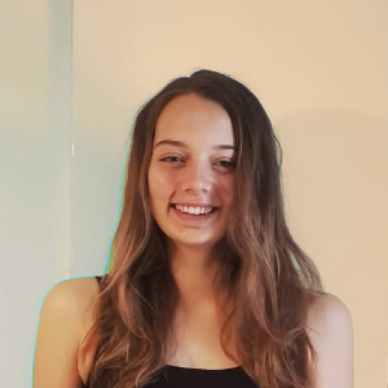 JCF Brand Counsulting