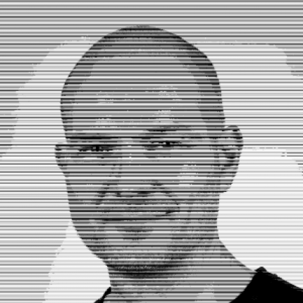 Stev Schlechte Eventtechniques e.K.