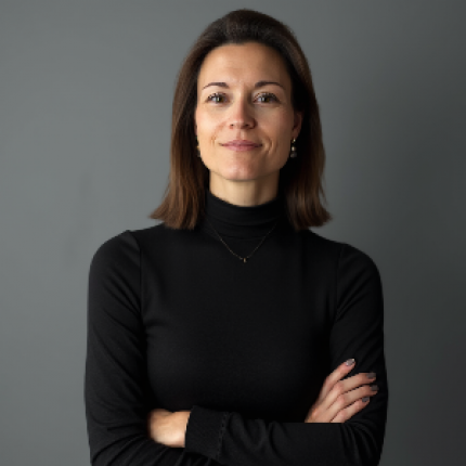 Events & More by Christine Anders