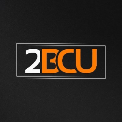 2BeCommUnity