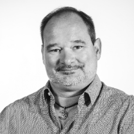 Frank Noll EventSolutions