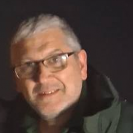 DOC EVENT MEDICAL SERVICES