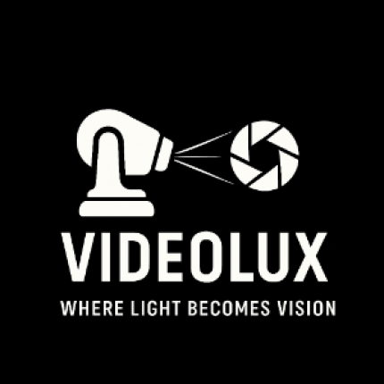 Videolux