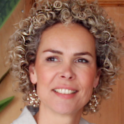 Plan P event- en project management