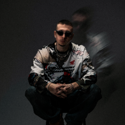 TEENAGE DREAMS MUSIC (Ricardo Pleil)