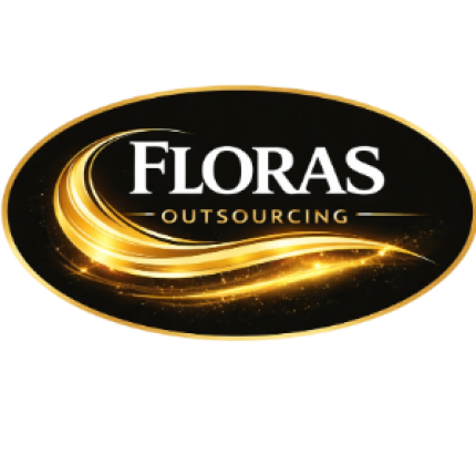 FLORAS OUTSOURCING