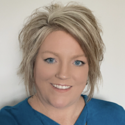 Char McWilliams | Platinum Collective LLC